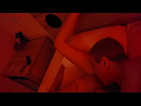 ❤️ મારી ભીની pussy licking. ગુદા વિડીયો gu.assay-define-smartlink.ru પર ️❤