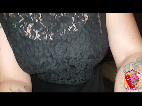 ❤️ Slutty સાવકી બહેન તેને blowjob અને સ્પેનિશ આપે છે ગુદા વિડીયો gu.assay-define-smartlink.ru પર ️❤