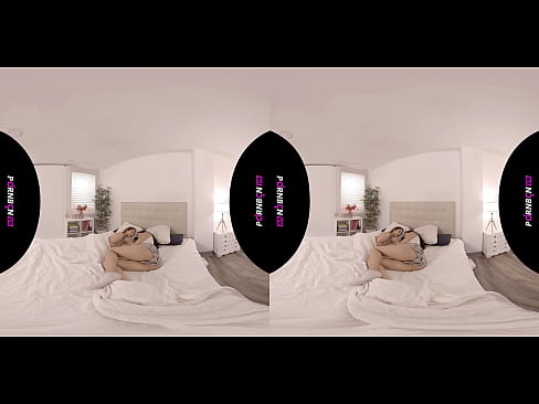 ❤️ PORNBCN VR બે યુવાન લેસ્બિયન 4K 180 3D વર્ચ્યુઅલ રિયાલિટીમાં શિંગડા જાગે છે જીનીવા બેલુચી કેટરિના મોરેનો ગુદા વિડીયો gu.assay-define-smartlink.ru પર ️❤